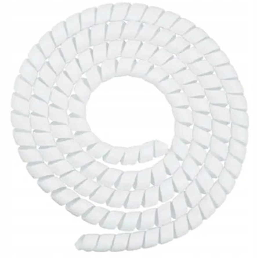 14d70ce65bf4eda85dae73a1202e644e 14d70ce65bf4eda85dae73a1202e644e